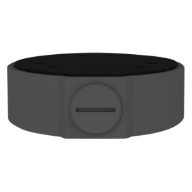 UV-TR-JB03-H-IN-BLACK
