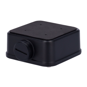 UV-TR-JB05-A-IN-BLACK