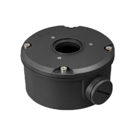 UV-TR-JB05-B-IN-BLACK