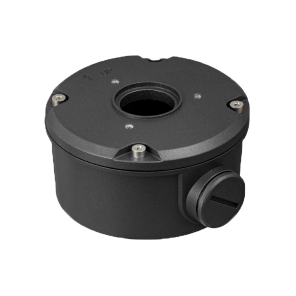 UV-TR-JB05-B-IN-BLACK