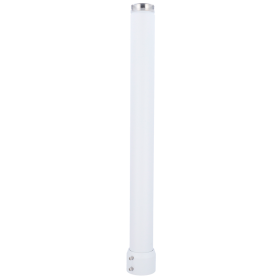 UV-TR-SE45-A-IN