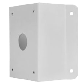UV-TR-UC08-A-IN
