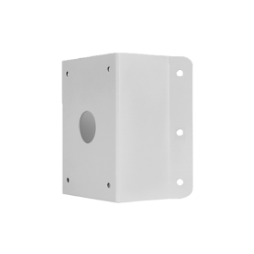 UV-TR-UC08-B-IN