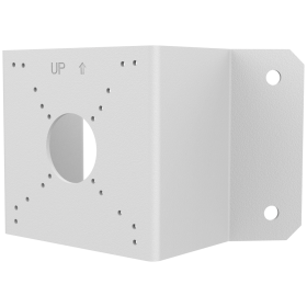 UV-TR-UC08-C