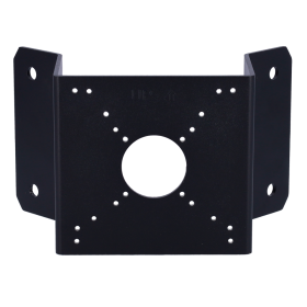 UV-TR-UC08-C-BLACK