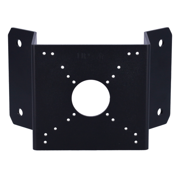 UV-TR-UC08-C-BLACK