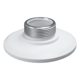 UV-TR-UF45-E-IN