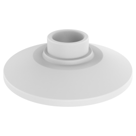 UV-TR-UF45-F-IN