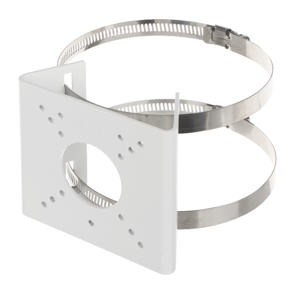 UV-TR-UP06-B-IN