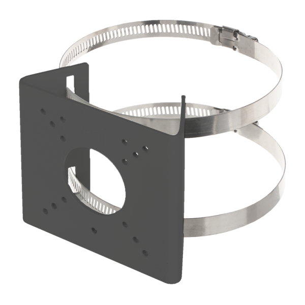 UV-TR-UP06-B-IN-BLACK