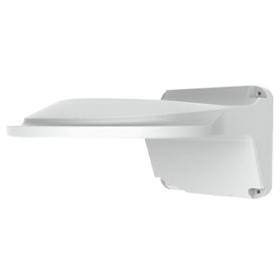 UV-TR-WM03-B-IN