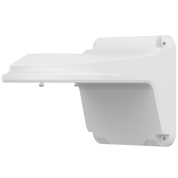 UV-TR-WM03-E-IN