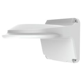 UV-TR-WM04-IN