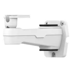 UV-TR-WM06-C-IN