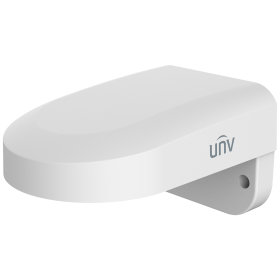 UV-TR-WM07P-B