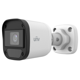 UV-UAC-B115-F40