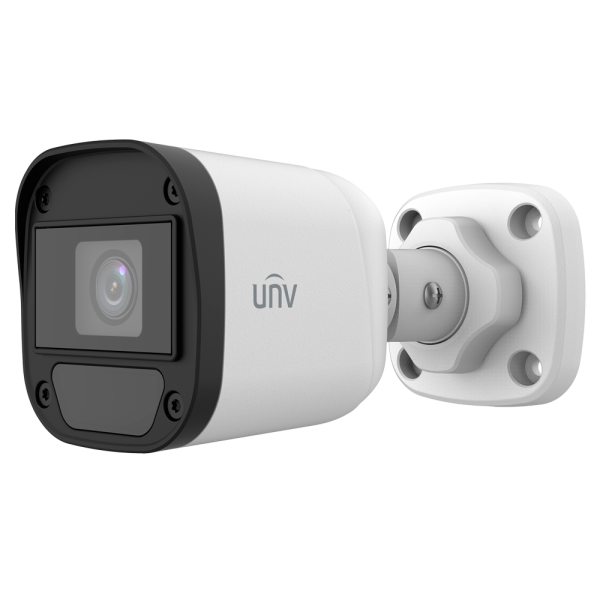UV-UAC-B115-F40