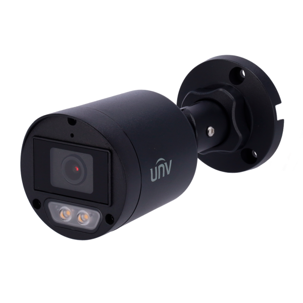 UV-UAC-B125-AF28M-W-BLACK
