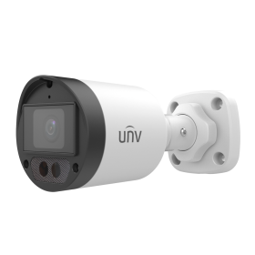UV-UAC-B125-AF40LM