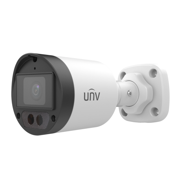 UV-UAC-B125-AF40LM