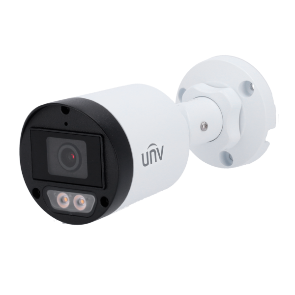UV-UAC-B125-AF40M-W