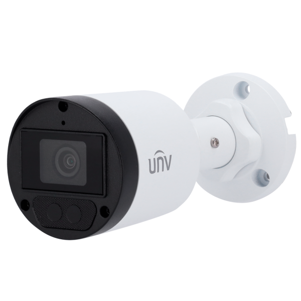 UV-UAC-B128-ADF28MS
