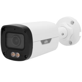 UV-UAC-B134-ADF28MS-W