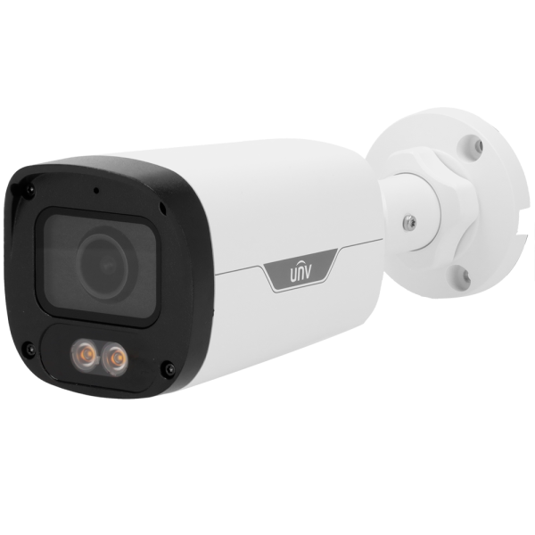 UV-UAC-B134-ADF28MS-W