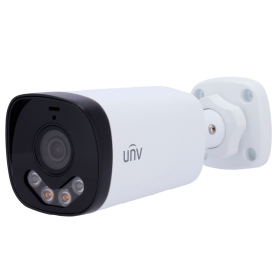 UV-UAC-B142-AF40LM-DL