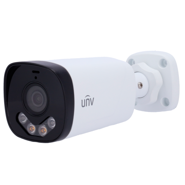 UV-UAC-B142-AF40LM-DL