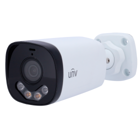 UV-UAC-B145-AF28LM-DL