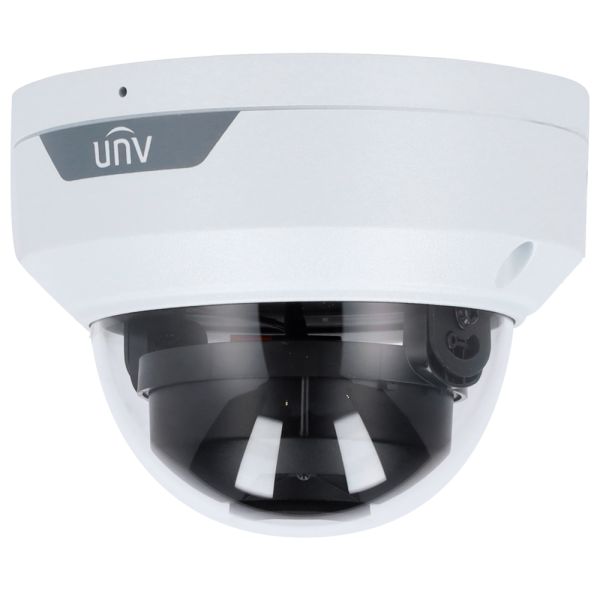 UV-UAC-D128-ADF28MS