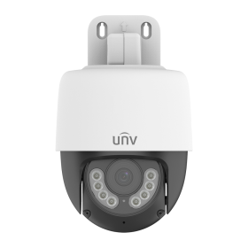 UV-UAC-P112-AF40-W