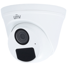 UV-UAC-T112-AF28