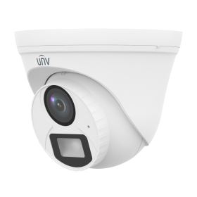UV-UAC-T112-AF28-DL