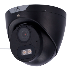 UV-UAC-T125-AF28M-W-BLACK
