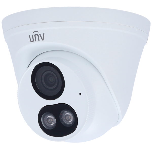 UV-UAC-T142-AF28LM-DL