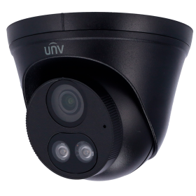 UV-UAC-T145-AF28LM-DL-BLACK