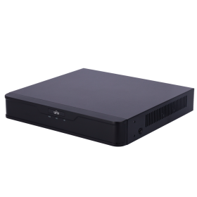 UV-XVR301-04G3