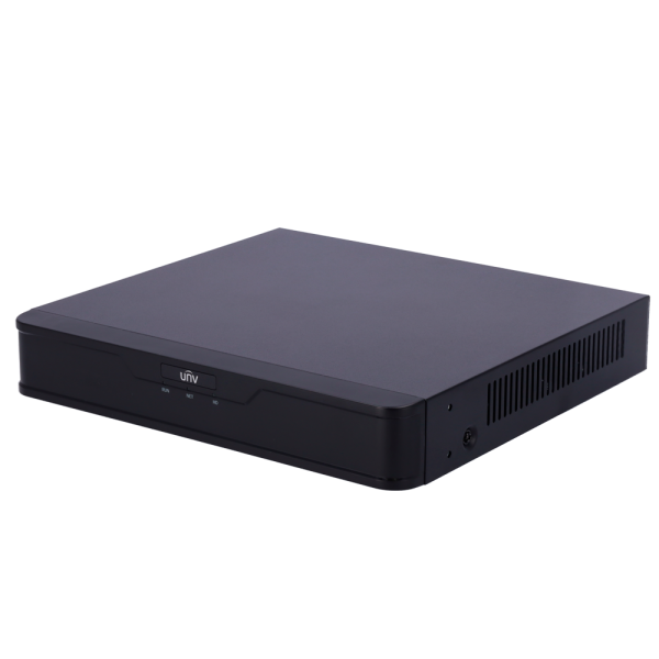 UV-XVR301-04G3