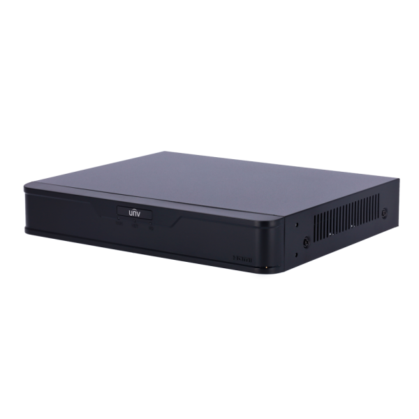 UV-XVR301-04Q3
