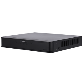UV-XVR301-04U3