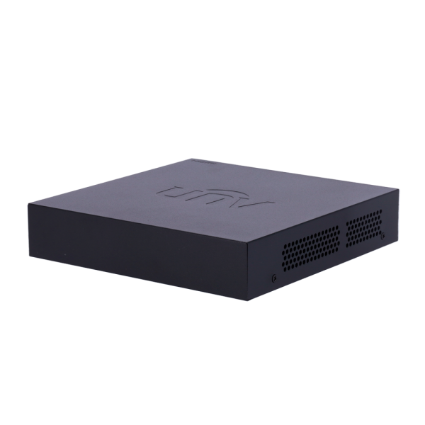 UV-XVR301-08F