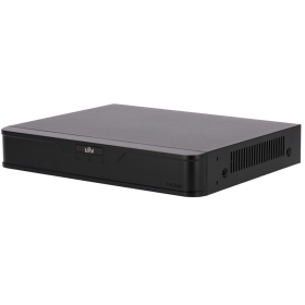 UV-XVR301-08Q3
