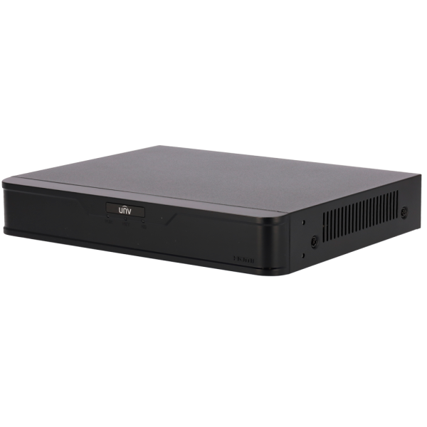 UV-XVR301-08Q3
