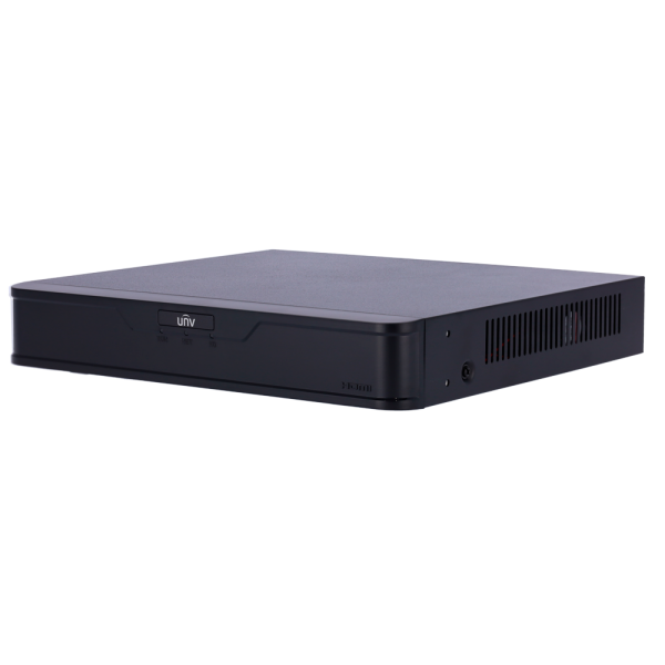 UV-XVR301-08U3
