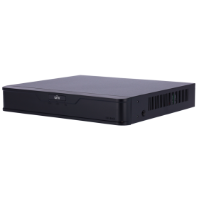 UV-XVR301-16Q3