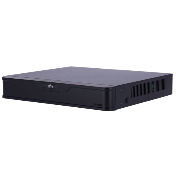 UV-XVR301-16Q3