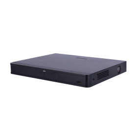 UV-XVR302-08U3