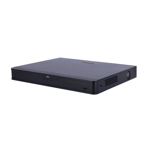 UV-XVR302-08U3